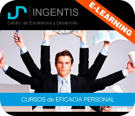 elearning-eficacia-personal