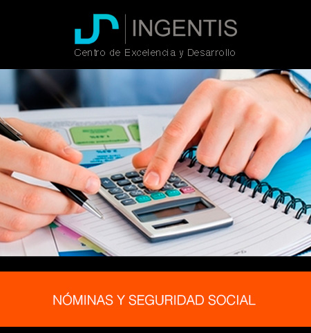 nominas-seguridad-social